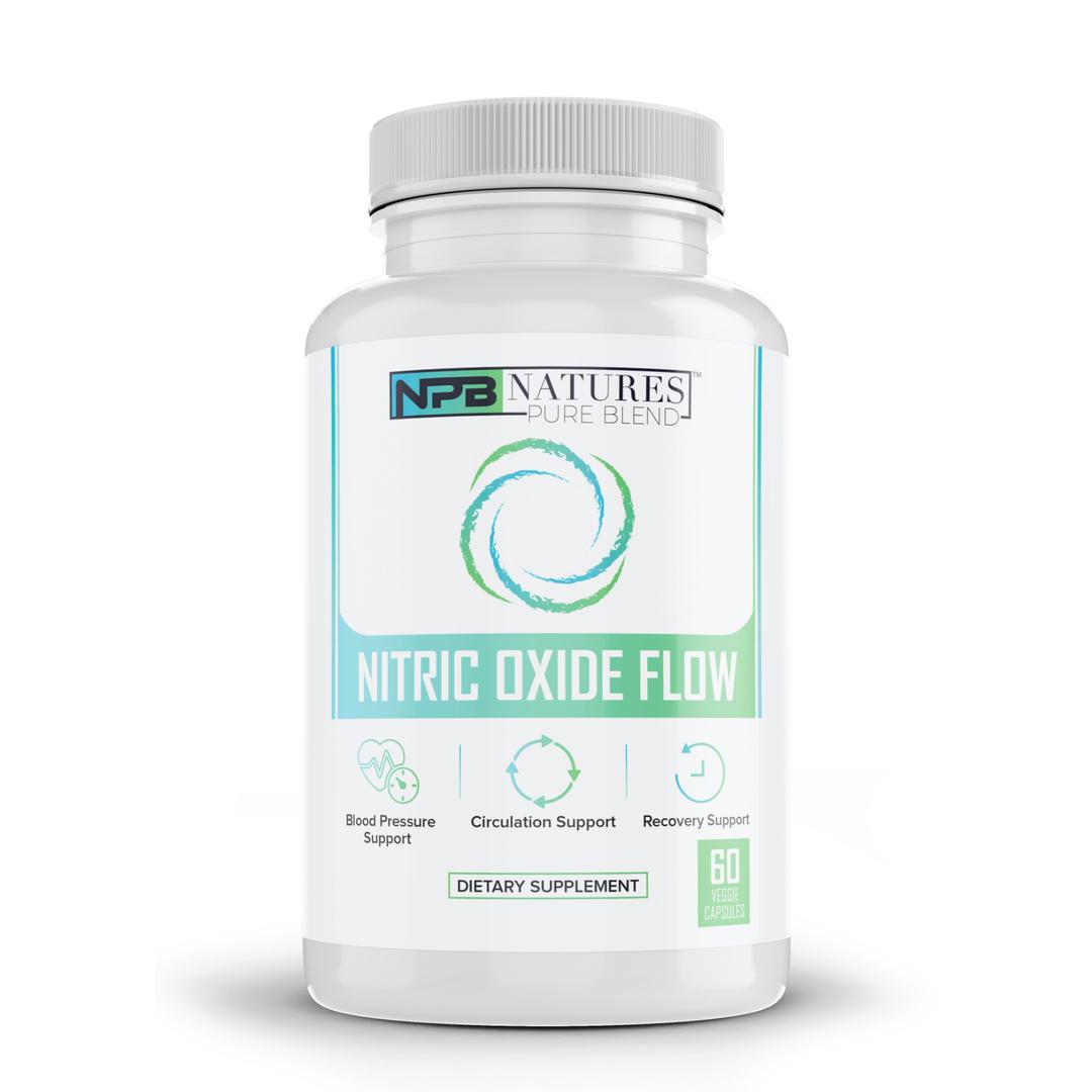 Where Can I Buy Nitric Oxide Flow Nitric Oxide Flow