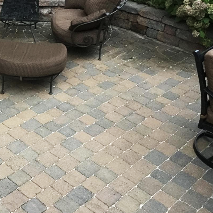 Polymeric Sand Color Gallery Black Diamond Coatings