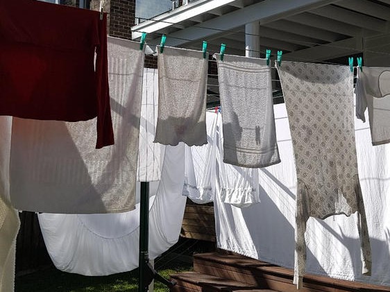 best clothesline for a family of 4 in australia: final words