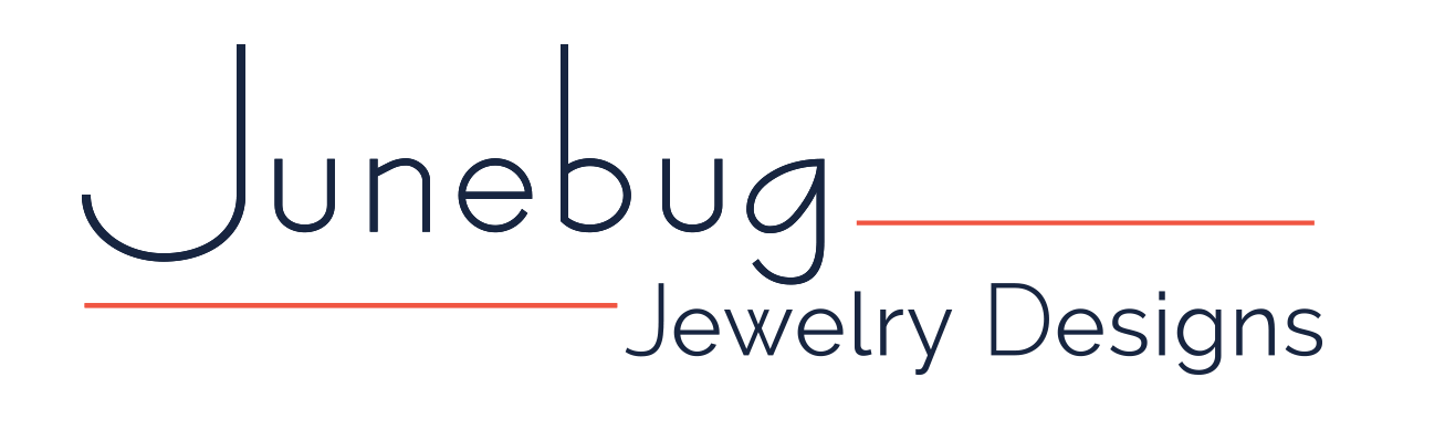 Junebug Jewelry Designs