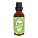 Lemongrass Essential Oil 1 oz