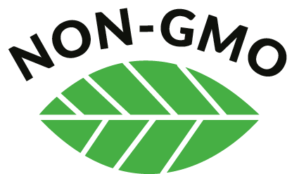 No GMO
