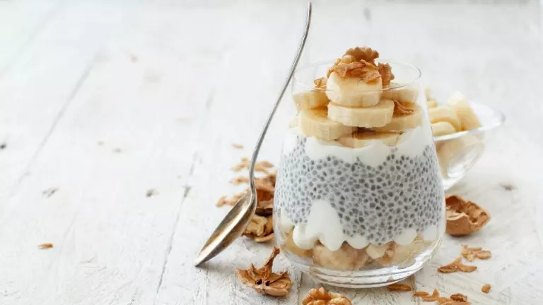 chia-seed-bowl