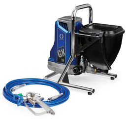 Graco Finish Pro GX19 Airless Sprayer