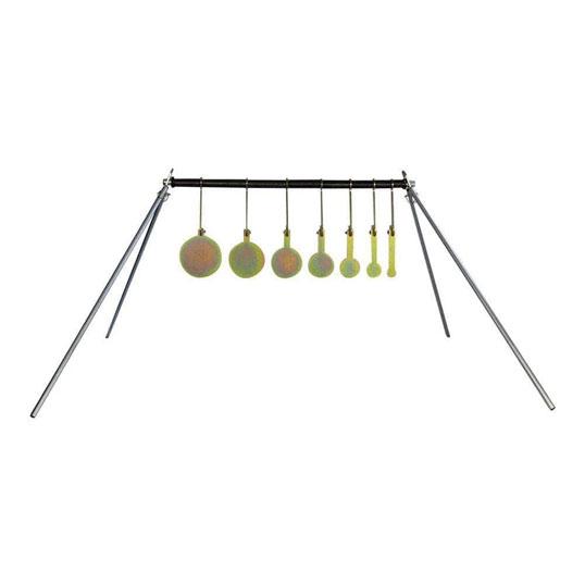 large centerfire kyl target