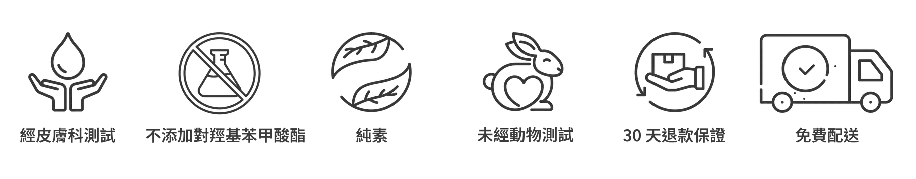 icons 2