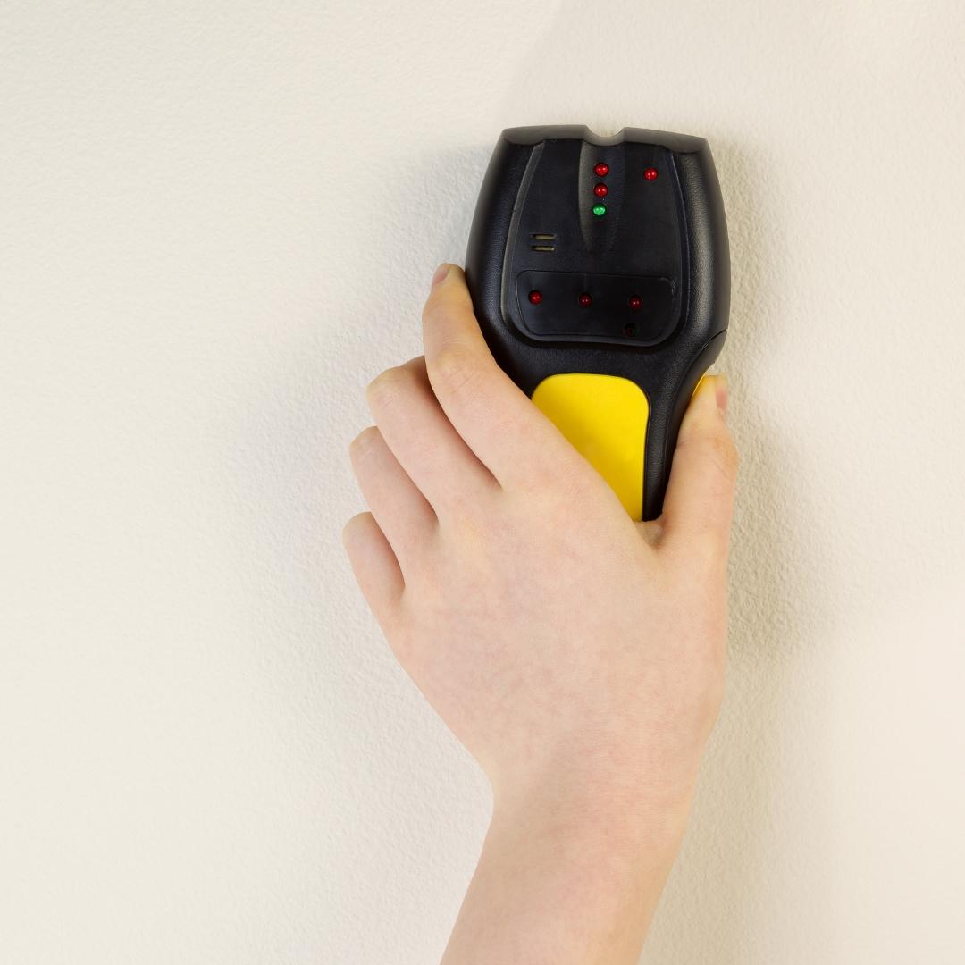 Stud Finder