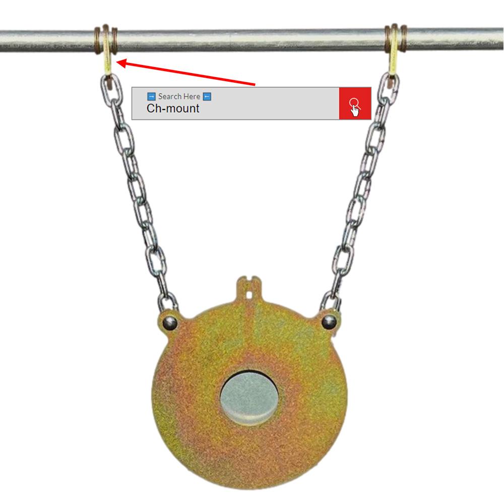 Chain Mount