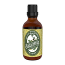 Eucalyptus Essential Oil 2 oz