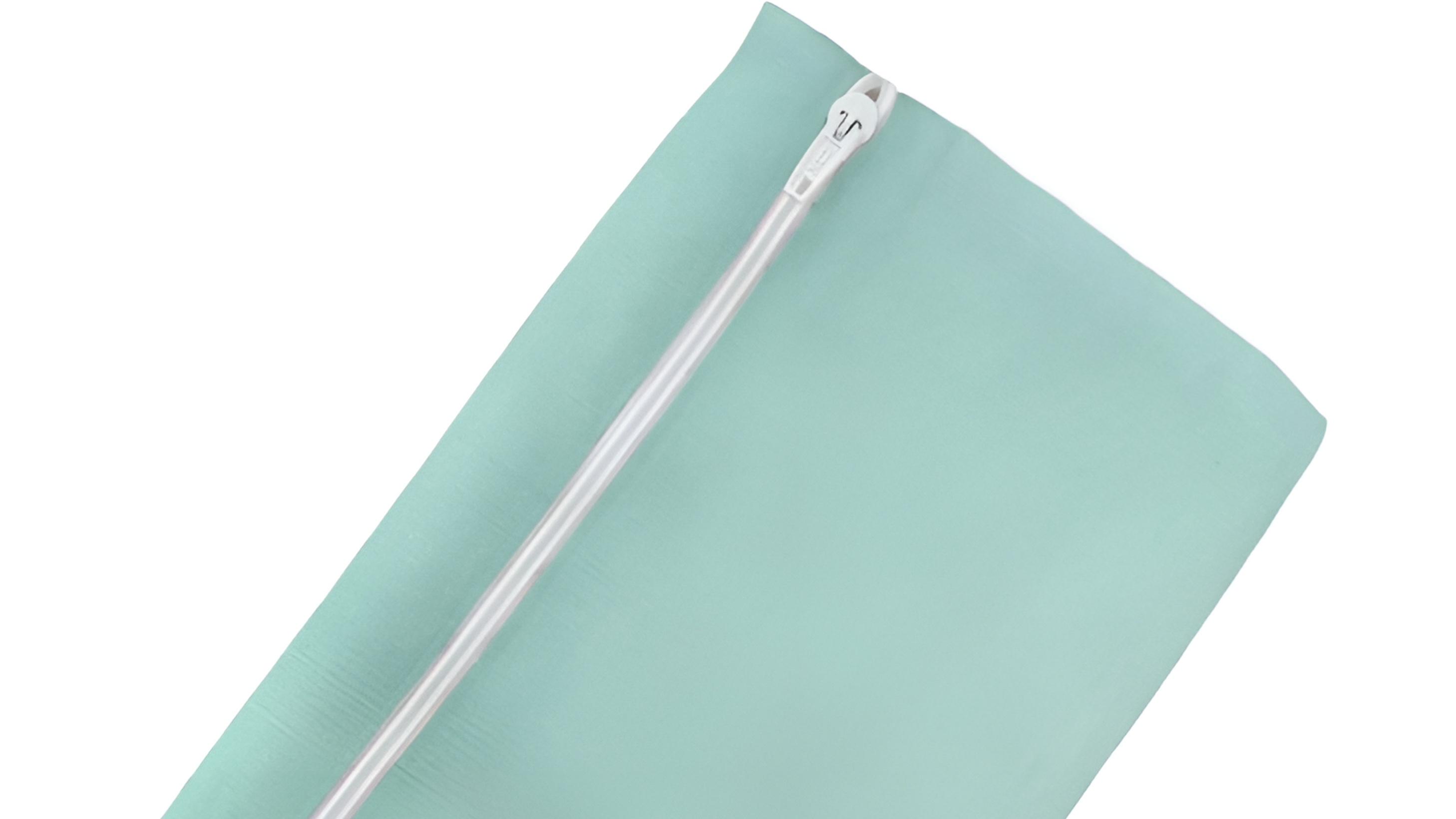 Rotary Clothesline Options Cotton Laundry Bag