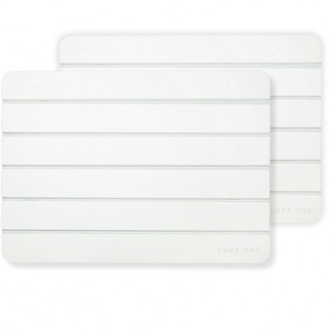 LUXX ONE™ Stone Mat