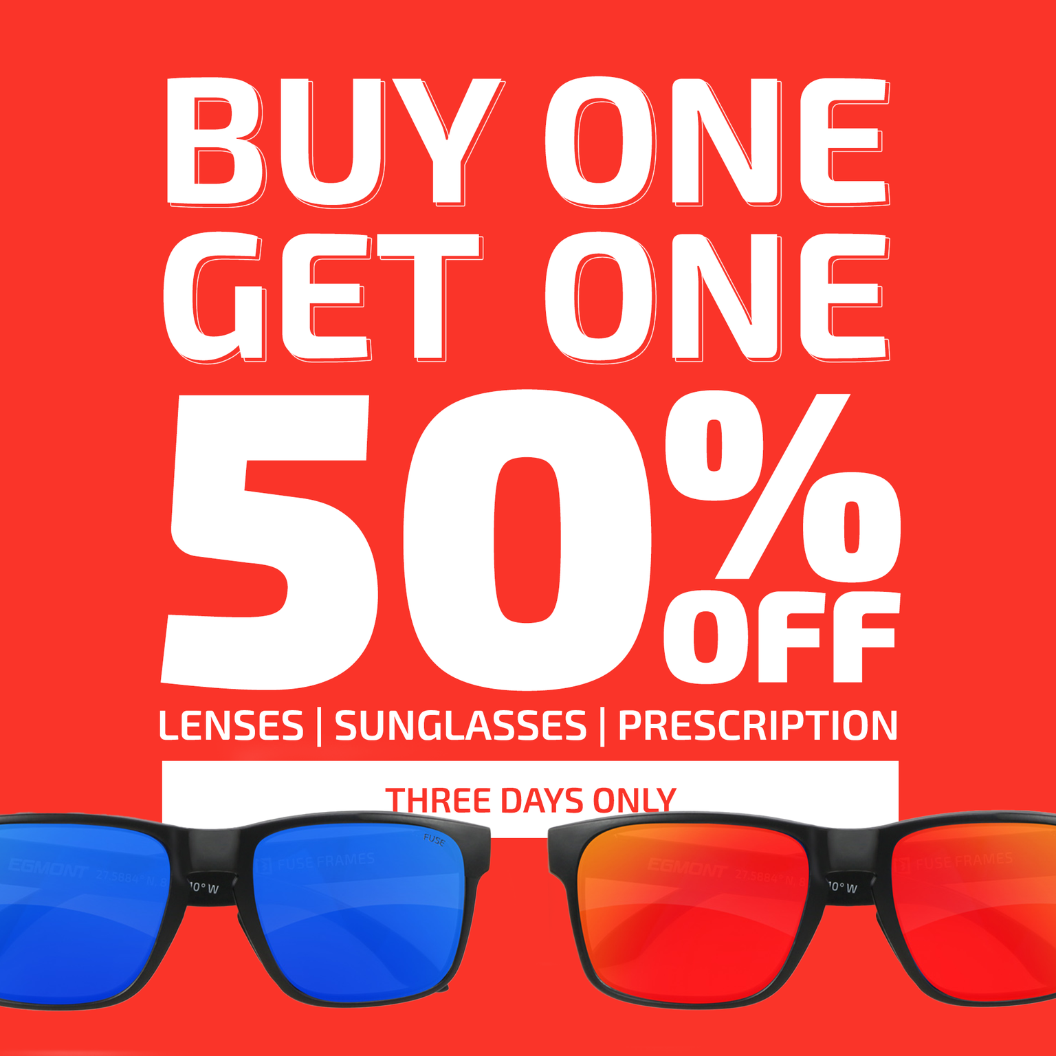 Fuse Lenses Black Friday OptIn Page 2023