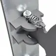 Dueling tree paddle toggle 2