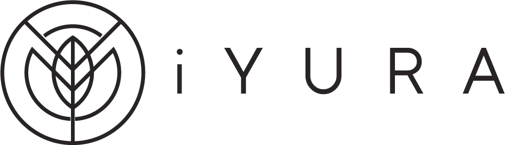iYURA Logo