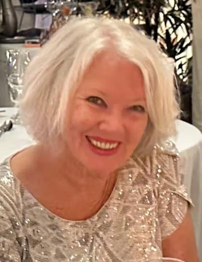 Barbara W.