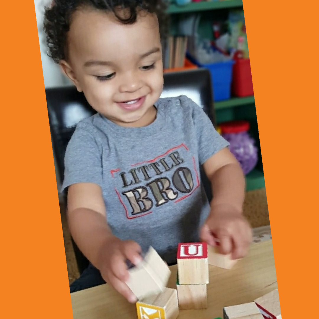 wooden blocks for toddlers 1-3