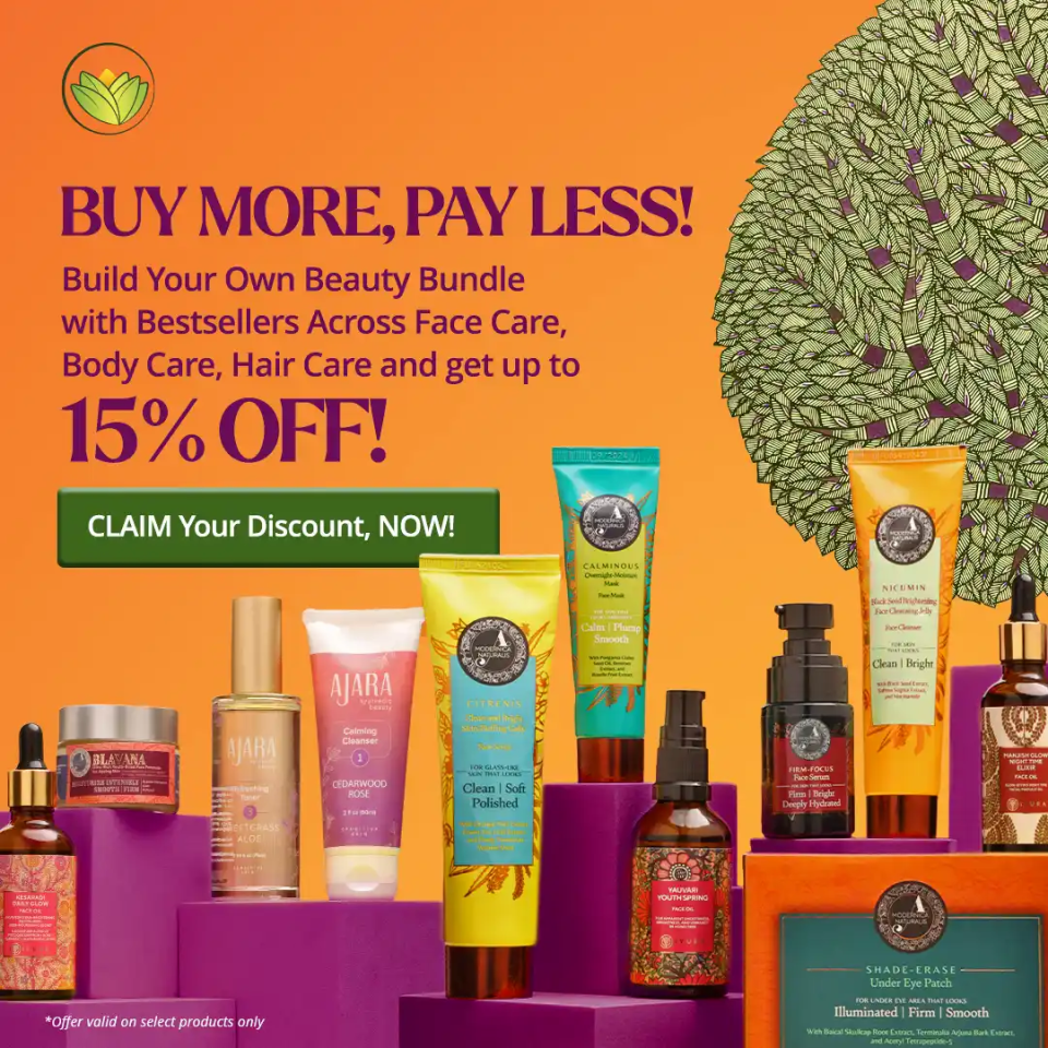 Body Care