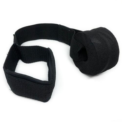 XBAR Fitness XBAR Fitness