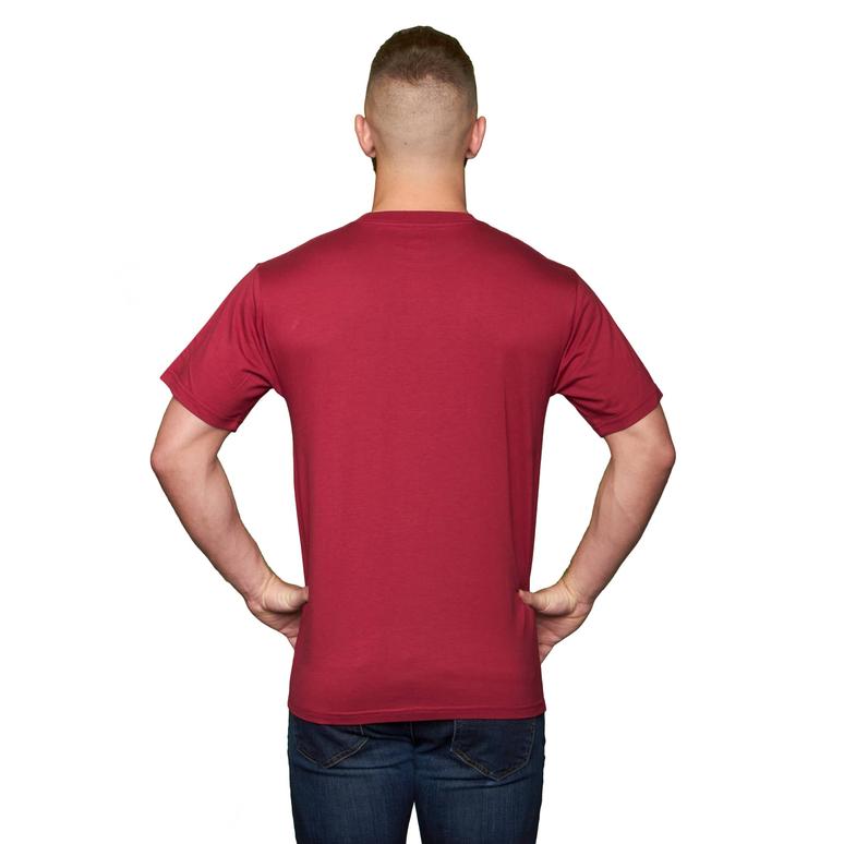Big Boy Bamboo Ecofriendly Bamboo Clothing brand for All Mens Sizes