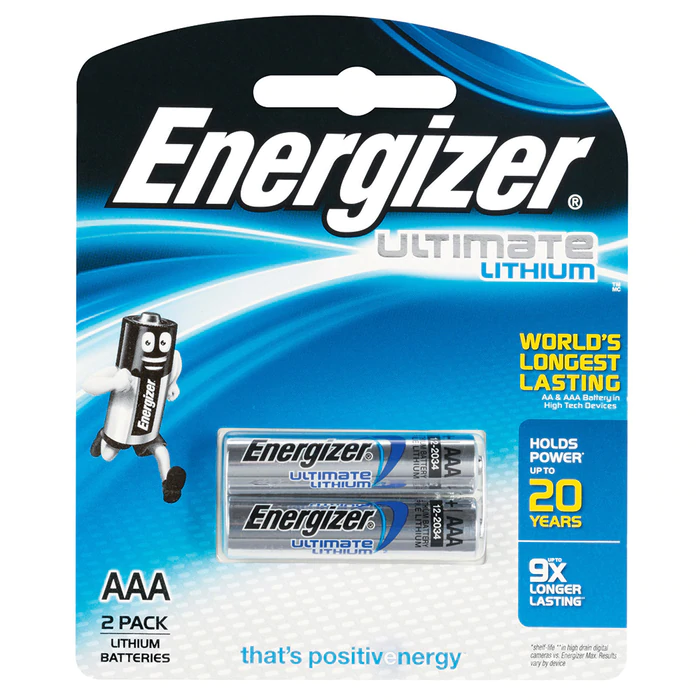 Fullriver 12V 180Ah Deep Cycle AGM Battery