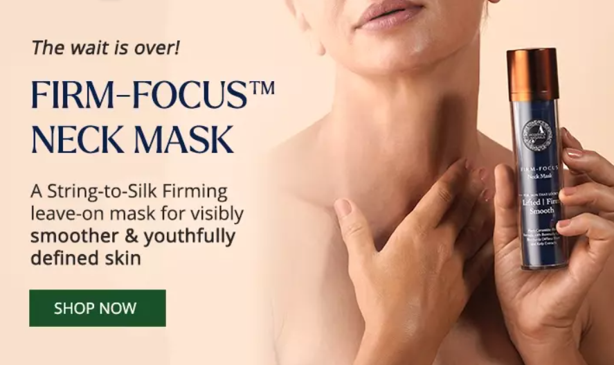 Bundle up and save big | Pick any 5 bestselling essentials for $99 | Mix and match your must-haves for the ultimate Ayurvedic glow. Build your bundle now! Mobile