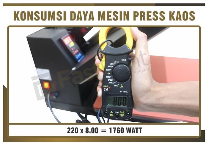 Jual mesin press kaos murah, jual paket usaha souvenir kaos, paket usaha souvenir kaos murah, cara bisnis kaos, bisnis kaos murah, buka usaha kaos murah, paket produk usaha souvenir kaos, tinta untuk kaos, kertas kaos, souvenir kaos, mesin press kaos