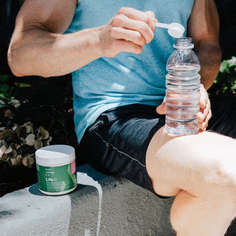 Allan said it was perfect for him, and he bought it straightaway. 