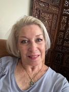 Photo of Janet D.