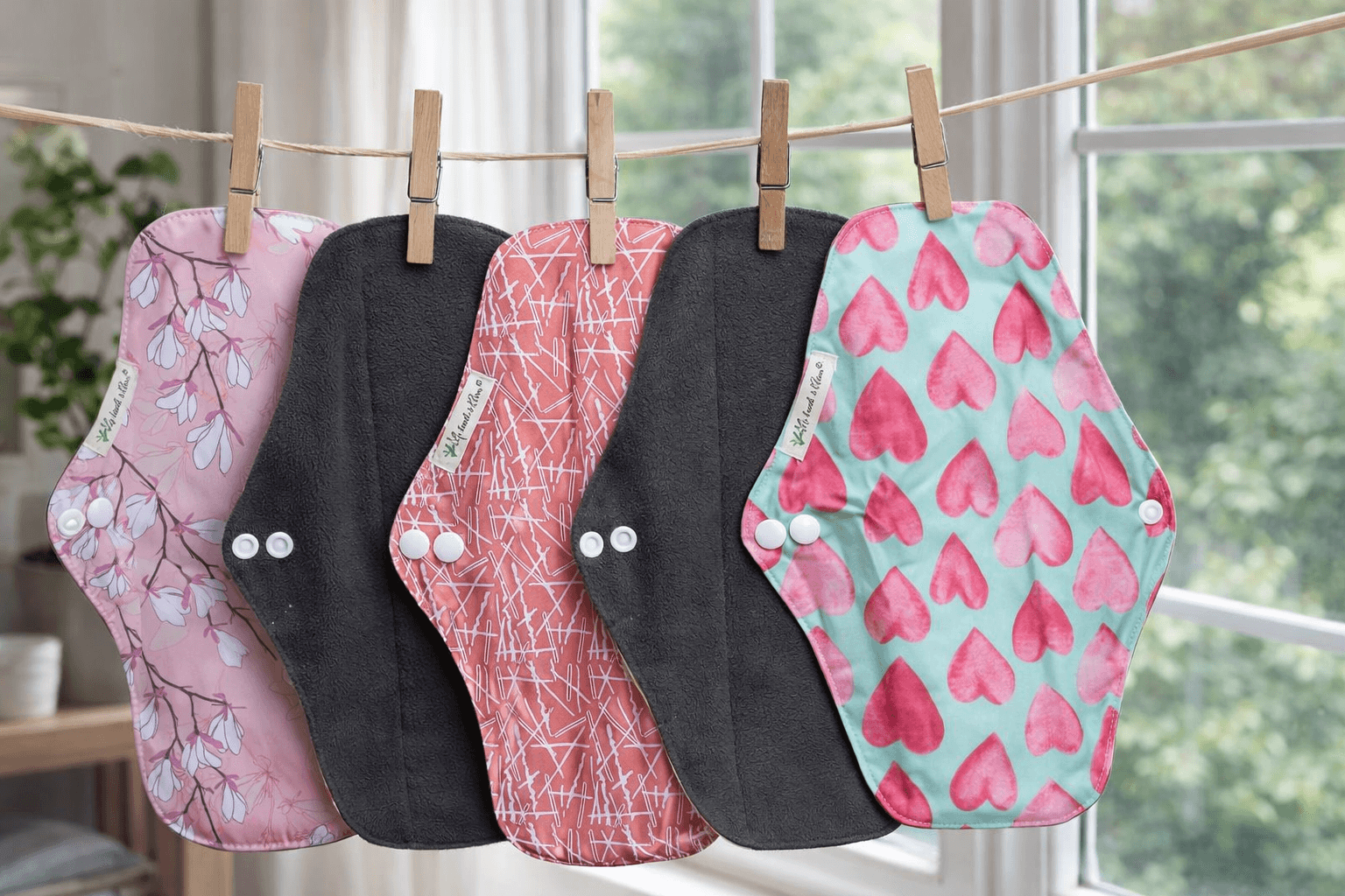 Règles longues qui durent 10 jours ou plus