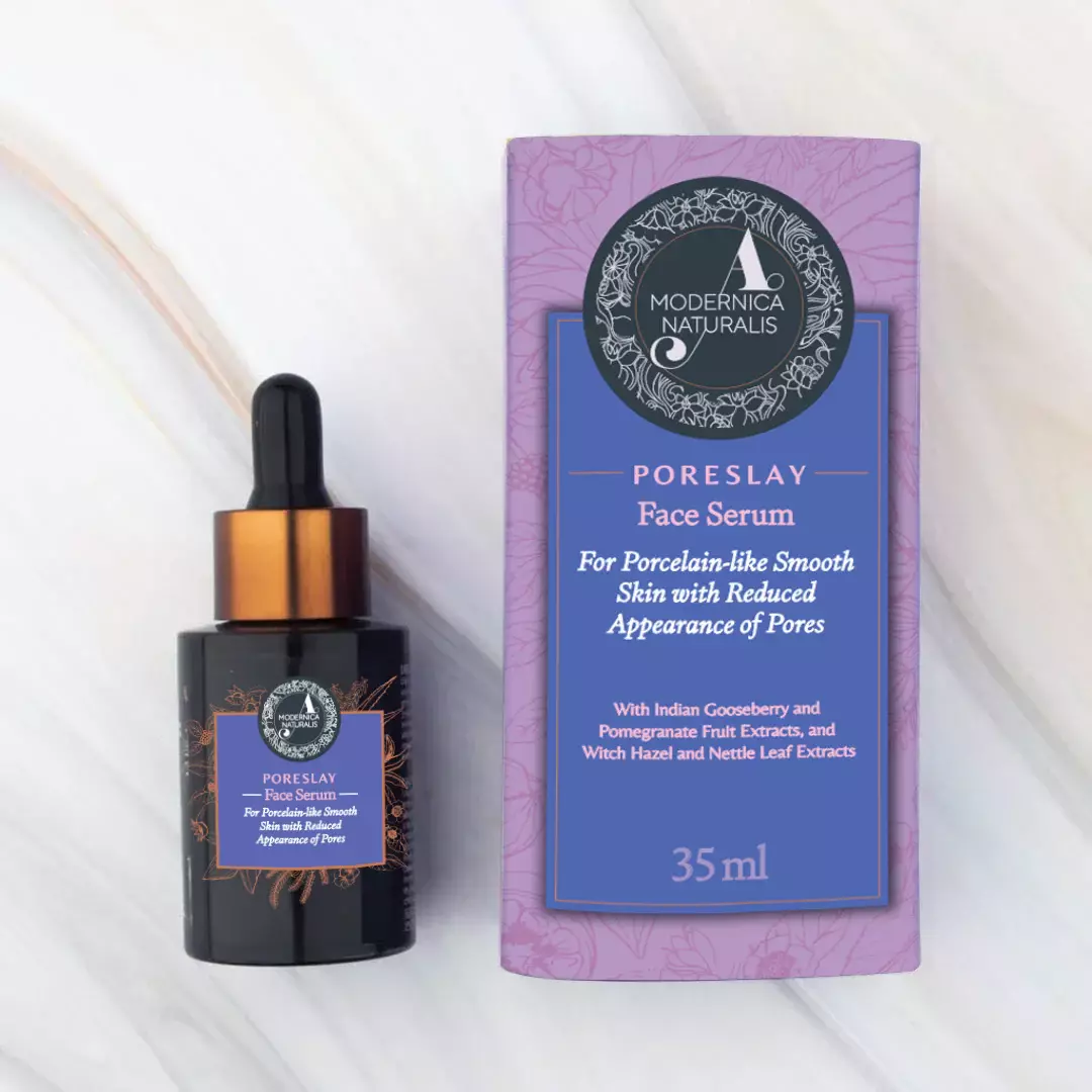 iyura Lytlift Brightening Under Eye Oil Serum 1