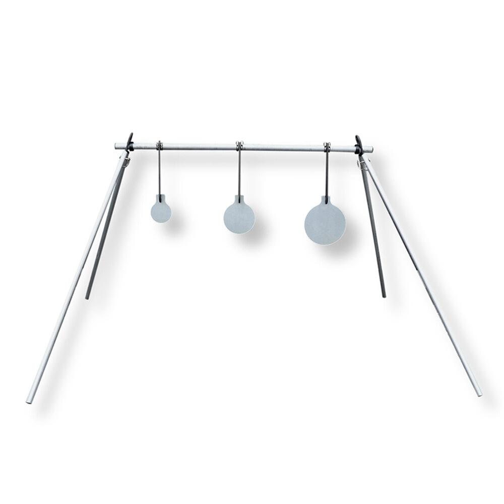 Med Gong Gallery
