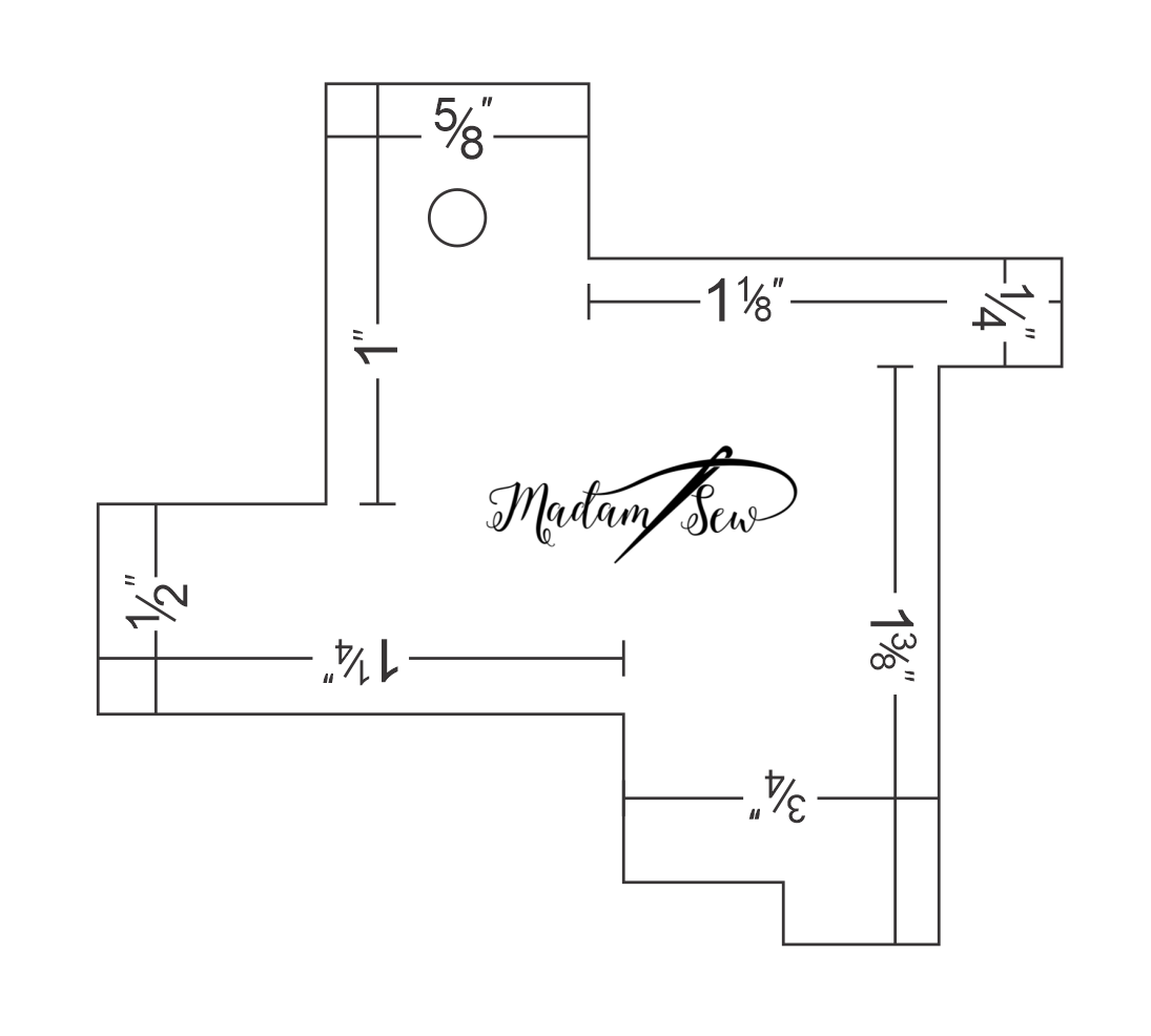 measuring-gauge-instruction-manual-madamsew