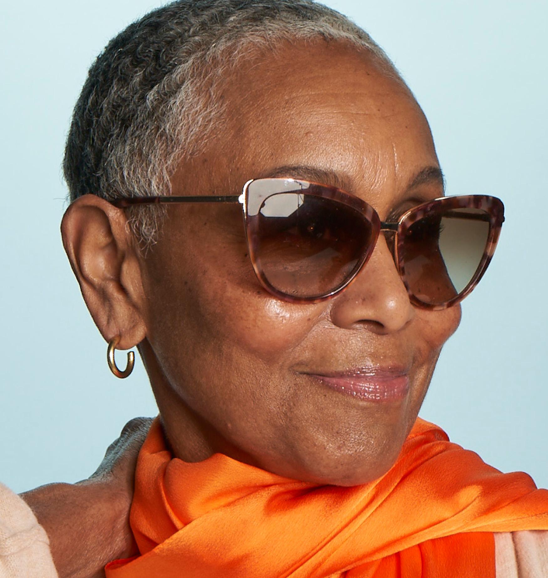 getting outside can boost your physical and mental health.