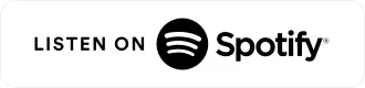 Sleep Better on Spotify
