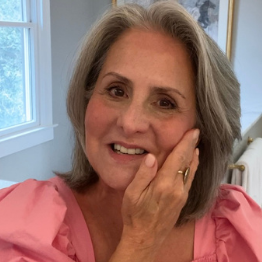 Ambassador Jane Spelce