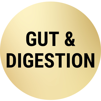 Gut Health