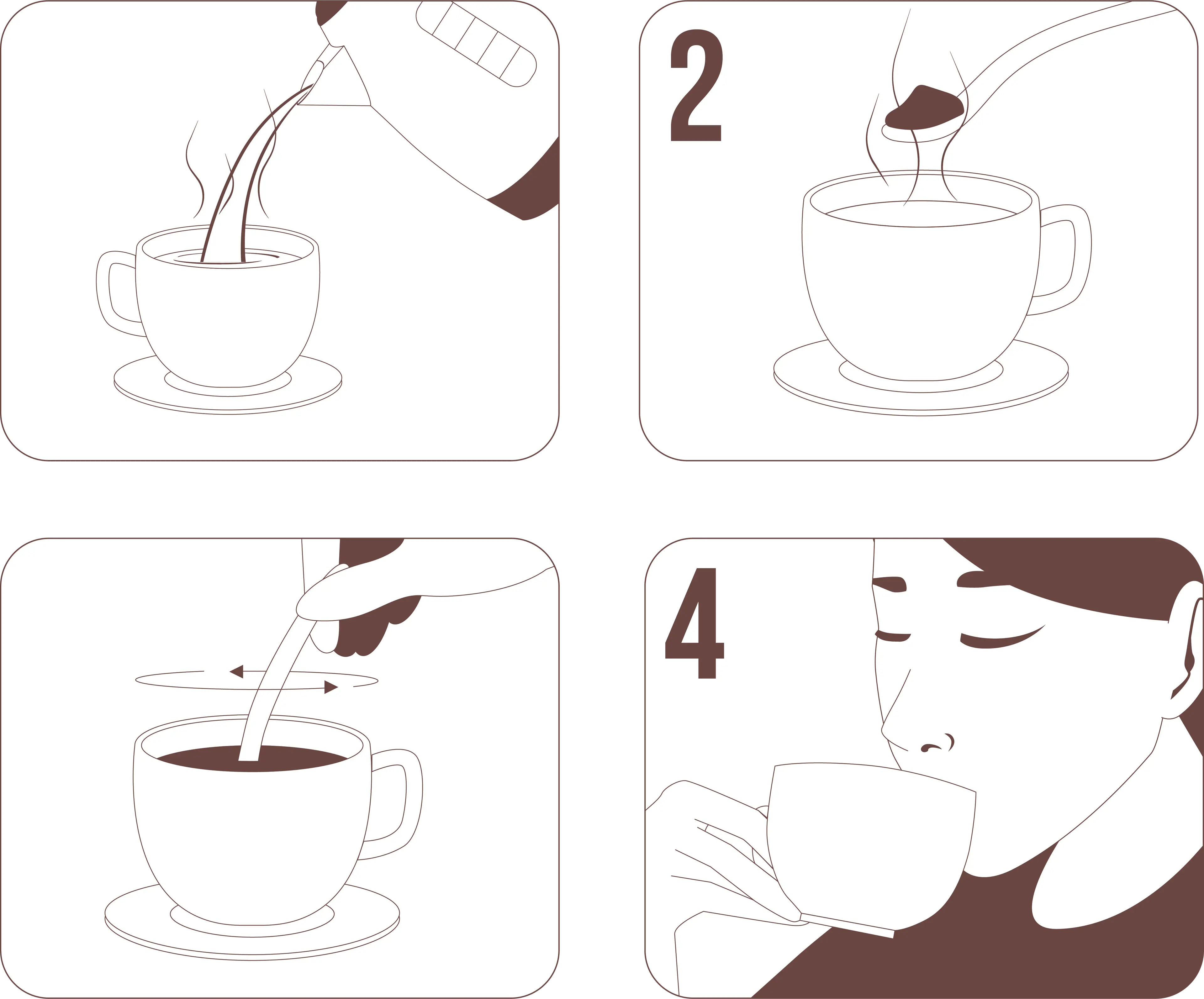 Instructions to use Mobile