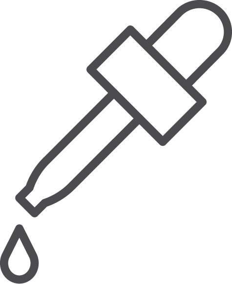 Formula icon