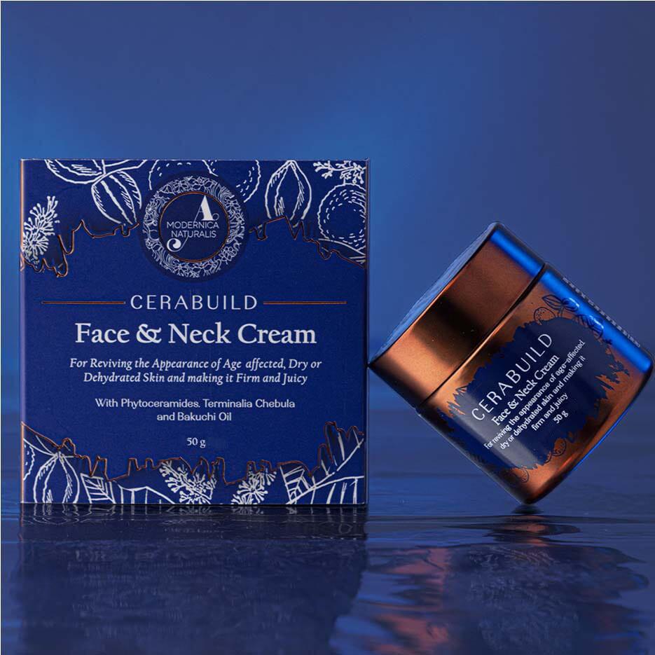 Balaayah Black Gram Body Booster
