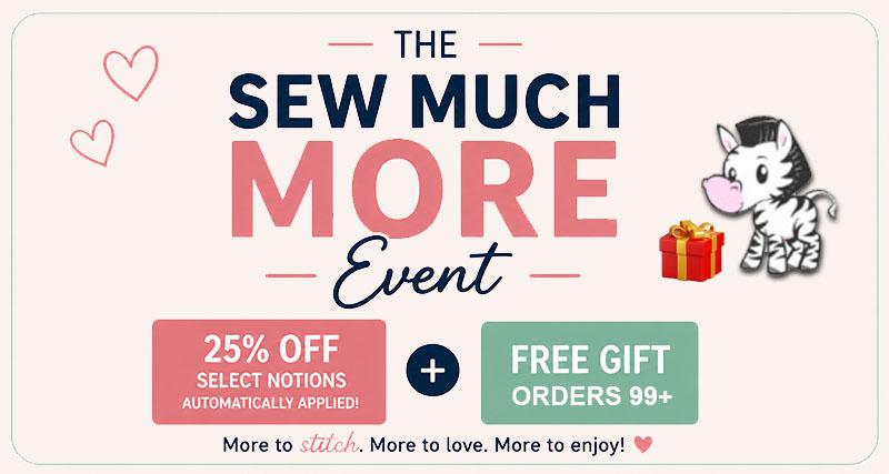 epic fabric sale