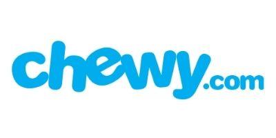 Door Buddy products are available on Chewy.com