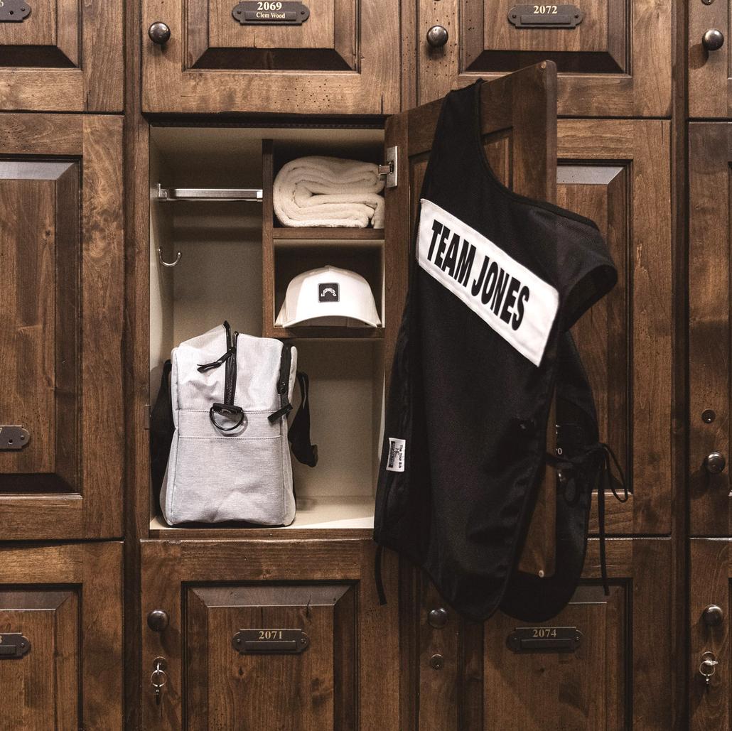 Jones Golf Bags Australia A2Z Golf Australia