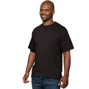 Big Boy Bamboo Crew Neck Bamboo t-shirts men's sizes Small to 8XL