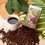 best tasting peru peruvian coffee fair trade organic coffee best seller selling