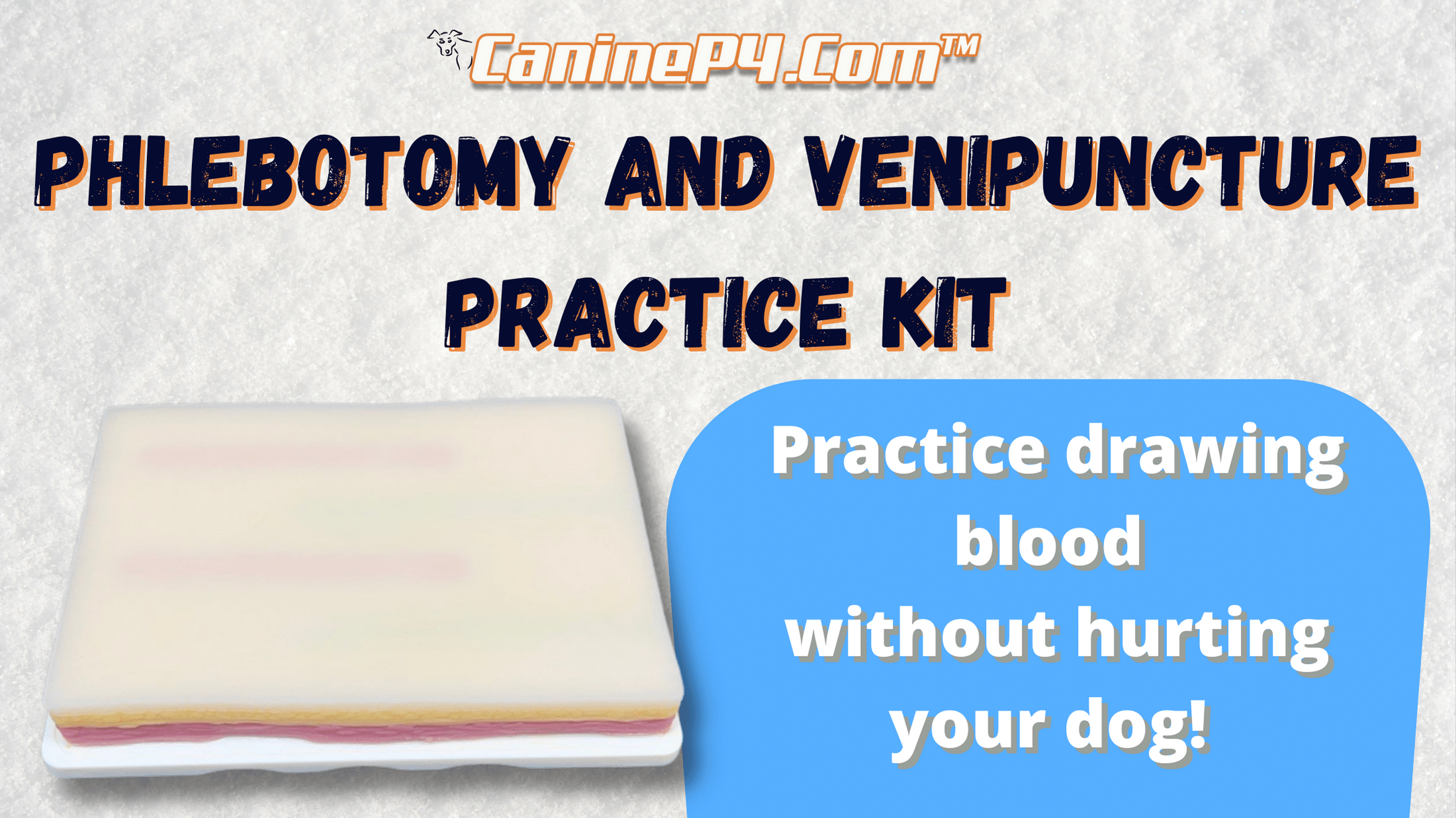 phlebotomy-and-venipuncture-practice-kit