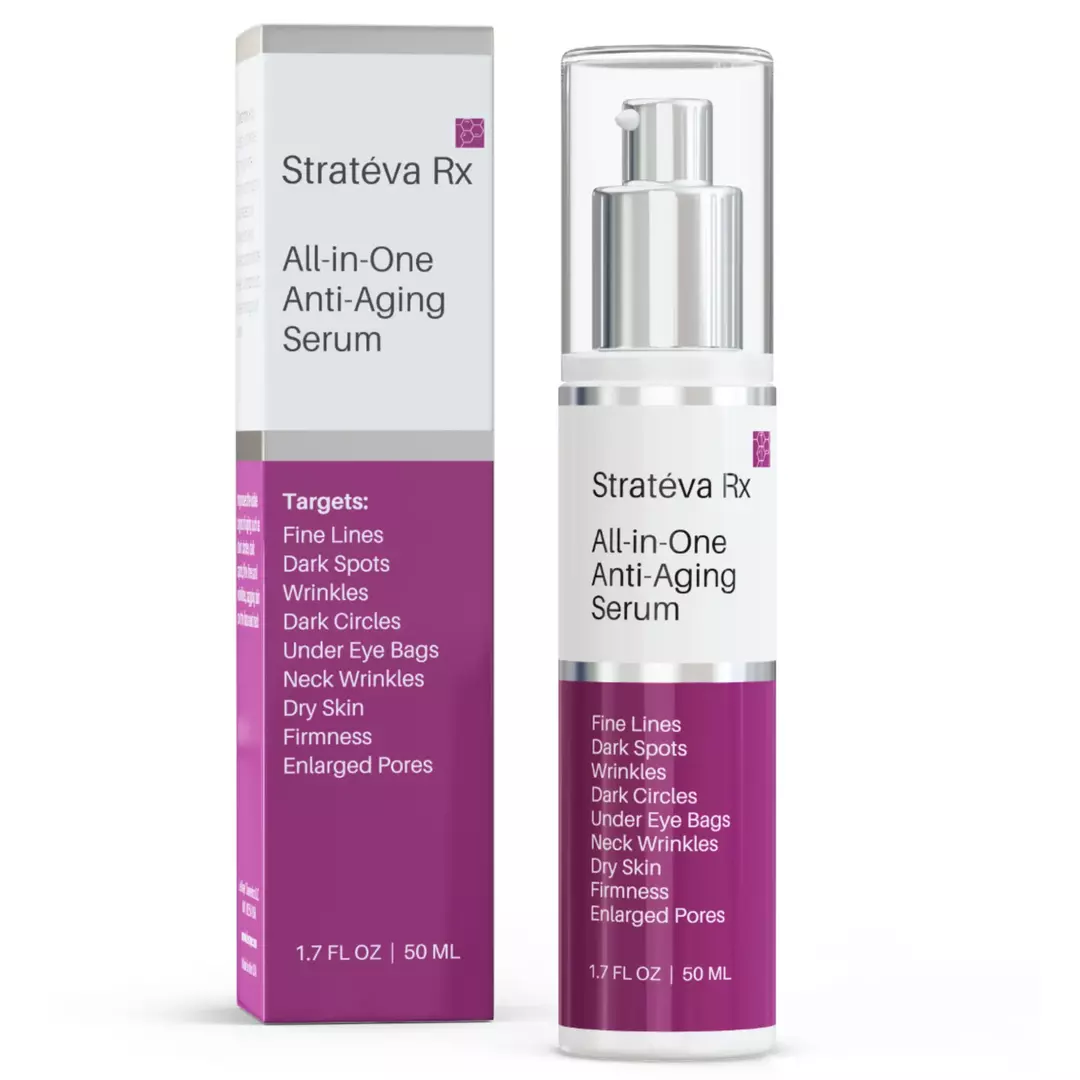 show brow, levaye cosmetics