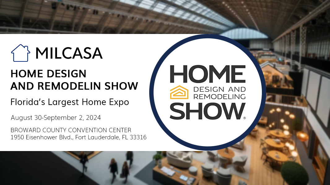 milcasa-on-home-design-and-remodeling-show-2024-milcasa-store