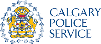 Calgary Police Service logo