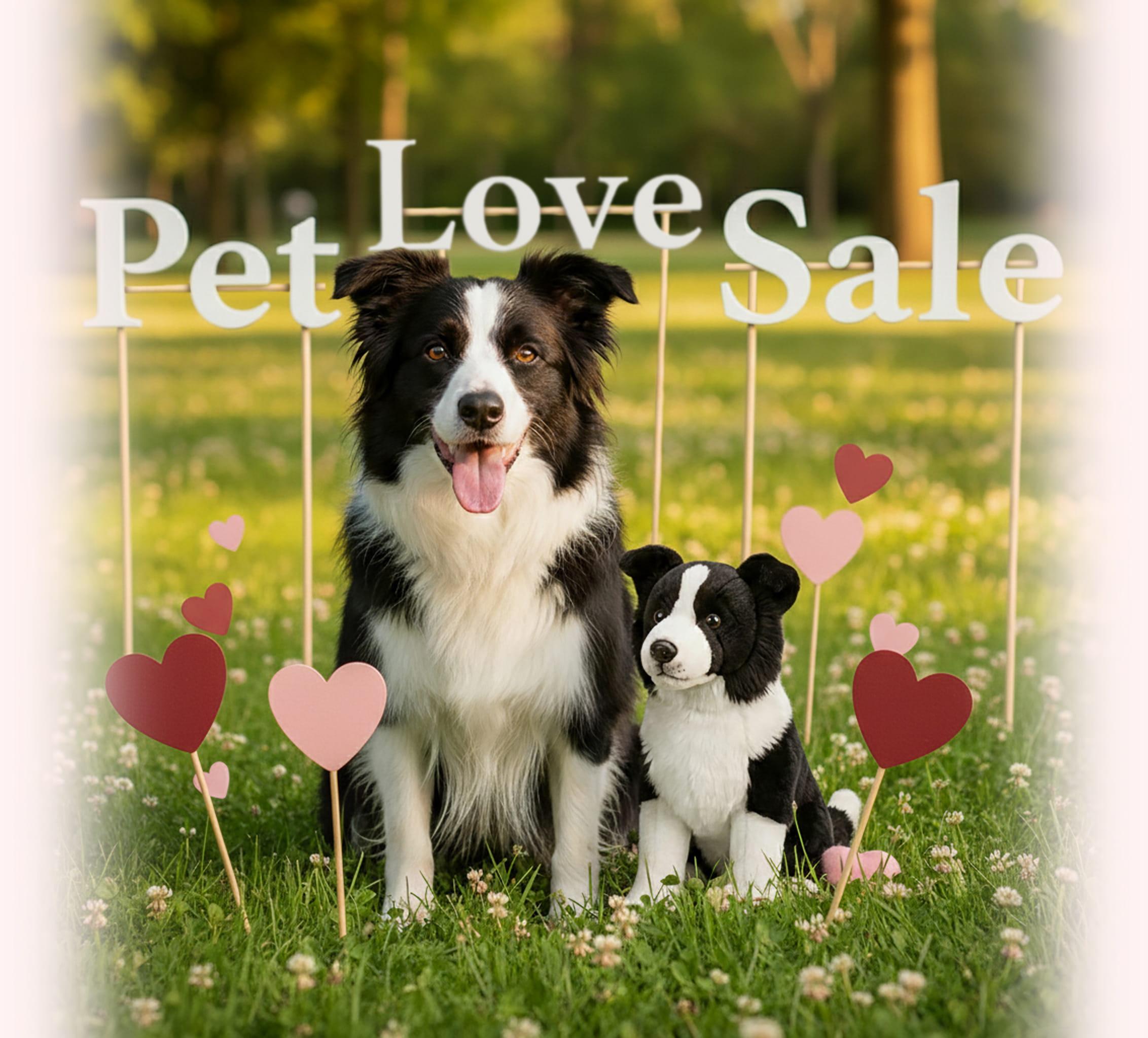 custom stuffed animal plush of your pet a handmade gift