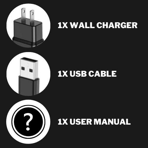Ionic Air Purifier Lab Charge Special Offer